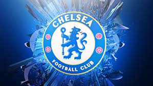 The best candy hemphill christmas. Chelsea Fc Logo Wallpapers Top Free Chelsea Fc Logo Backgrounds Wallpaperaccess