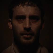 Maurice the Possessed French Canadian Farmer