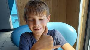 Fundraiser by David Howe : Join us to help Peter in his fight against  Leukemia