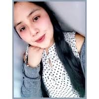 20+ "Salazar Becerril" profiles