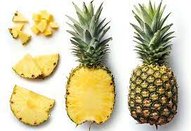 Another benefit of enjoying fruits in season is the cost. 10 Summer Fruits That Should Be A Part Of Your Daily Diet