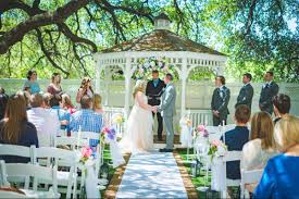Pin On Outdoor Wedding Garden