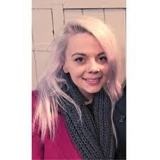 Jodie Ramsay's Instagram, Twitter & Facebook