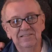 Tarter Family Obituaries