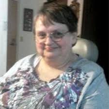 Margaret Eberle Obituary July 27, 2015