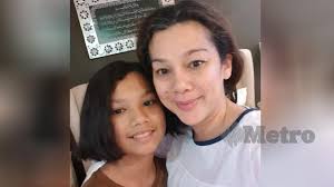 Savesave teknik menjawab sains upsr for later. Anak Tak Dapat 6a Kenapa Nak Marah Shira