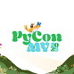 PyCon MY 2025 event image
