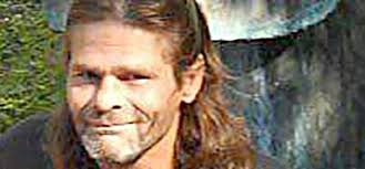 Robert Lee “Caveman” Pound, 55, Belleville, Ill.