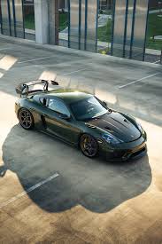 Image result for Black Olive 2025 Porsche