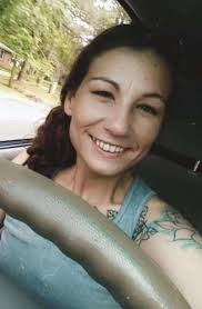 Whispers From Heaven