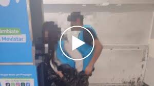 Chica de Movistar: ¿dónde encontrar el video? - Apartado MEX