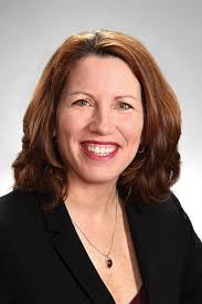 Cambridgeport, MA Real Estate Agents