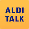 Aldi talk ist in deutschland seit 2005 auf dem markt. 1