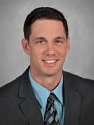 Platinum Tax Relief, INC