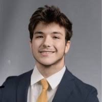 200+ "Trewin" profiles