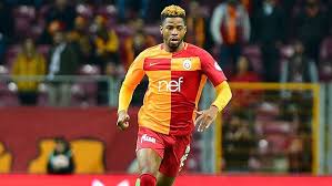 Galatasaray, kasımpaşa'nın hollandalı futbolcusu ryan donk ile 2,5 yıllık sözleşme imzalandığını açıkladı. Ryan Donk S Future Uncertain Turkish Football News
