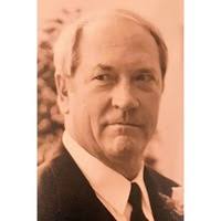 Watauga, Avery Obituaries