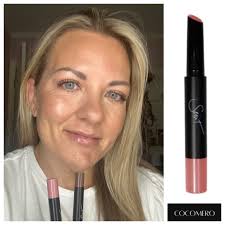 Favorite lip gelato flavors?