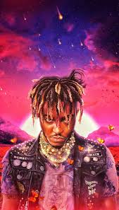 These images were submitted by fans of juice wrld. Juice Wrld Wallpapers Free By Zedge