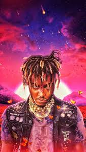 Download, share or upload your own one! Juice Wrld Wallpapers Free By Zedge