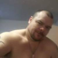 20+ "Steve Whitener" profiles