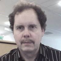 8 "Marcel Colin" profiles