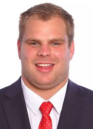 Jackson, Pate, Malone, Haggerty Voted All-CUSA First Team, 18 Total Tops  Honored