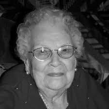 Jewell Andrews's Instagram, Twitter & Facebook