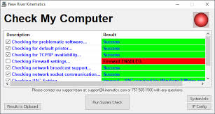 Understanding radar detectors high end vs. Https Www Kinematics Com Ftp Sa Install Documentation Sa 20instruments 20manual 202020 12 01 Pdf