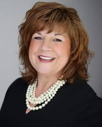 Real Estate Agents in 50237