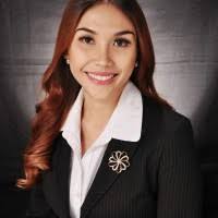 10+ "Danielle Asuncion" profiles