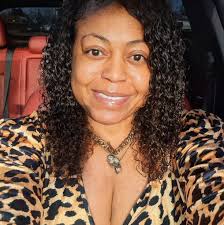 Congratulations to my dear friend Reverend Myke Collins