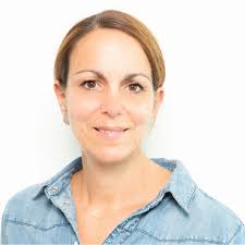 Specialist in general internal medicine in Berg TG: book an appointment  online