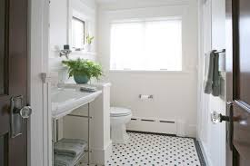 We offer hundreds of tile styles we have a wide selection of floor, wall and mosaic tiles made from durable glass, porcelain and natural stone. 75 Beautiful Mosaic Tile Floor Bathroom Pictures Ideas April 2021 Houzz