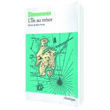 Le jeune jim hawkins et terrible long john silver se livrent une lutte implacable pour retrouver le trésor amassé sur une île perdue par flint, le redoutable pirate. L Ile Au Tresor Chasse Maree