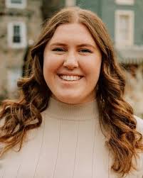 Find Attachment-based Therapists and Psychologists in Catonsville, MD