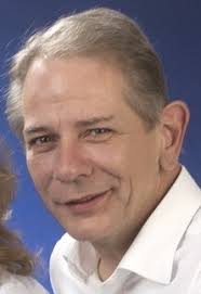 BDMV Deutsche Meisterschaften der Spielleute