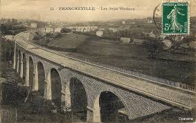 Epingle Sur 775 Paray Le Monial Lamure S Azergues Lozanne Tassin Brignais Badan Givors Canal