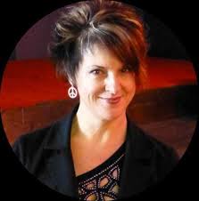 Dr Nancy Sutton Pierce, 1325 Tehama St, Redding, CA 96001, US