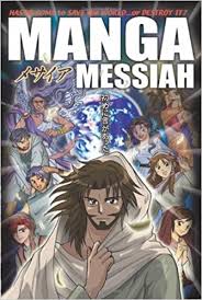 We did not find results for: Buy Manga Messiah Book Online At Low Prices In India Manga Messiah Reviews Ratings Amazon In