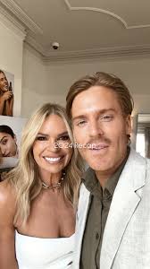 My extremely short film