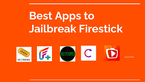 Fastestvpn ensures secure connection while unblocking. Top 7 Must Have Apps To Jailbreak Your Firestick 2021 Film Daily