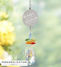 Check spelling or type a new query. Pet Sympathy Gifts Pet Loss Flowers Gift Baskets 1800flowers