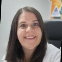 70+ "Carla Colon" profiles