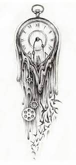 Time flies tattoo i guess it's self explanatory, time does fly. 45 Time Flies Tattoo Ideas Body Art Tattoos Tattoos Tattoo Designs