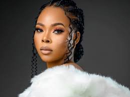 Unveiling Musical Sensation, Debbie Gold