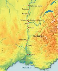 Aviˈɲũn]) ist eine stadt und gemeinde in der provence in südfrankreich am östlichen ufer der rhône mit 91.729 einwohnern (stand 1. Hohepunkte Auf Rhone Und Saone Kreuzfahrt Mit Gloria