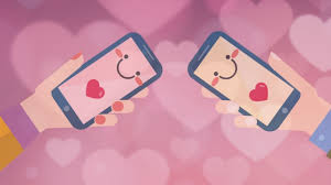 They are usually only set in response to actions made by you which amount to a request for services, such as setting your privacy preferences, logging in or filling in forms. Tinder 39 S Unbundling Saga