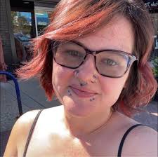 Singles meetup in Peoria, Illinois area