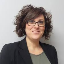 Dr. Adela Balderas, PhD. en LinkedIn: #attitude #gratitude #inspiracion  #alwayslearning #lifelonglearning…